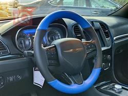 کرایسلەر 300